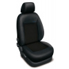 Autopotahy PEUGEOT EXPERT III, 3 místa, od r.v. 2016-2023, AUTHENTIC PREMIUM, žakar modrý Autopotahy PEUGEOT EXPERT III, 3 místa, od r.v. 2016-2023, AUTHENTIC PREMIUM, žakar modrý