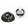 PLASTIMO OFFSHORE 75 KOMPASY NA VODOROVNOM POVRCHU Variant: BLACK COMPASS FLUSHMOUNT PLASTIMO OFFSHORE 75 KOMPASY NA VODOROVNOM POVRCHU Variant: BLACK COMPASS FLUSHMOUNT