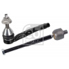 Spojovacia tyč riadenia Febi Bilstein GmbH 175627 Spojovacia tyč riadenia Febi Bilstein GmbH 175627