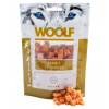 Woolf Dog Rabbit Chunkies 100 g Woolf Dog Rabbit Chunkies 100 g