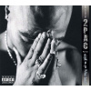 CD 2Pac - The Best Of 2Pac Pt. 2: Life CD 2Pac - The Best Of 2Pac Pt. 2: Life