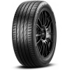 Pirelli - Pirelli POWERGY 2 205/50 R17 93Y Pirelli - Pirelli POWERGY 2 205/50 R17 93Y