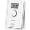SENCOR SWS TCO2 PRO SENCOR SWS TCO2 PRO