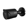 Dahua IPC-HFW2449S-S-IL-0280B-BLACK 4 Mpx IP kamera Dahua IPC-HFW2449S-S-IL-0280B-BLACK 4 Mpx IP kamera