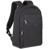 RIVACASE 8164 batoh ECO na notebook 15,6 RIVACASE 8164 batoh ECO na notebook 15,6