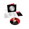 Sparks - Balls CD Sparks - Balls CD