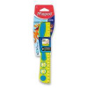 Pravítko Maped Kidy Learn - 20 cm, mix barev Pravítko Maped Kidy Learn - 20 cm, mix barev