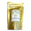 Bacopa Monnieri - Brahmi Prášok 100g Bacopa Monnieri - Brahmi Prášok 100g
