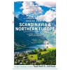 Cruise Ports Scandinavia and Northern Europe - Andy Symington, Alexis Averbuck a kol. Cruise Ports Scandinavia and Northern Europe - Andy Symington, Alexis Averbuck a kol.