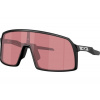 Oakley Sutro Matte Black w/ Prizm Dark Golf Oakley Sutro Matte Black w/ Prizm Dark Golf