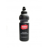 Best body nutrition Bottle 600 ml Best body nutrition Bottle 600 ml