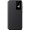 Samsung SMART View Wallet Case Galaxy S24+ čierne EF-ZS926CBEGWW Samsung SMART View Wallet Case Galaxy S24+ čierne EF-ZS926CBEGWW