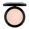 MAC Mineralize Skinfinish WARM ROSE 10 g MAC Mineralize Skinfinish WARM ROSE 10 g