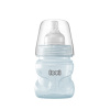 LOVI Fľaša Trends 120ml zelená LOVI Fľaša Trends 120ml zelená