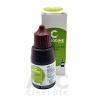 Clisodine kožní antiseptický roztok 30 ml Clisodine kožní antiseptický roztok 30 ml