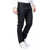 Tom Tailor Pánske nohavice Skinny denim Čierna 33/32 Tom Tailor Pánske nohavice Skinny denim Čierna 33/32