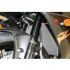 Ochranná mřížka chladiče, Yamaha YZF-R6 ('06-'09) YZF-R1 ('07-'08) Titan Ochranná mřížka chladiče, Yamaha YZF-R6 ('06-'09) YZF-R1 ('07-'08) Titan