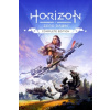 Horizon: Zero Dawn (Complete Edition) Horizon: Zero Dawn (Complete Edition)