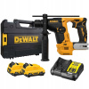 DeWalt DCH072L2 DeWalt DCH072L2