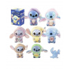Lilo a Stitch blind box Lilo a Stitch blind box