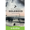 E-kniha Solenoid - Mircea Cărtărescu E-kniha Solenoid - Mircea Cărtărescu