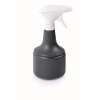 Prosperplast SPRY antracit 0,6 l Prosperplast SPRY antracit 0,6 l