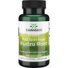 Swanson Full Spectrum Kudzu Root 500 mg 60 kapsúl Swanson Full Spectrum Kudzu Root 500 mg 60 kapsúl