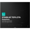 GI6432BSC VARNÁ DESKA INDUKČNÍ GORENJE GI6432BSC VARNÁ DESKA INDUKČNÍ GORENJE
