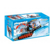 Playmobil 9500 Sněžná rolba Playmobil 9500 Sněžná rolba
