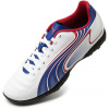 Kopačky Puma V6.11 tarfy junior|36 Kopačky Puma V6.11 tarfy junior|36