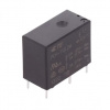 TE Connectivity Relé auto PCH-112L2M.000 elektromagnetické, SPST-NO, Ucievky: 12VDC, 5A/277VAC, PCH TE Connectivity Relé auto PCH-112L2M.000 elektromagnetické, SPST-NO, Ucievky: 12VDC, 5A/277VAC, PCH