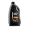 DYNAMAX DXE2 AUTOŠAMPÓN S VOSKOM 1L DYNAMAX DXE2 AUTOŠAMPÓN S VOSKOM 1L