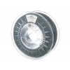 Spectrum 3D ASA 275, 1,75mm, 1kg, 80301, dark grey Spectrum 3D ASA 275, 1,75mm, 1kg, 80301, dark grey