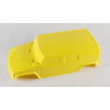 FG Karoséria Hammer H2 (žltá) FG Karoséria Hammer H2 (žltá)