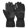 Rukavice Reusch Marisa 6031150-7701 - 6 Rukavice Reusch Marisa 6031150-7701 - 6