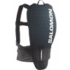 Salomon Flexcell Veľkosť: XL Salomon Flexcell Veľkosť: XL