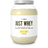 GymBeam Protein Just Whey 1000 g Banán GymBeam Protein Just Whey 1000 g Banán