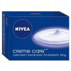 Nivea Creme Care tuhé mydlo 100 g Nivea Creme Care tuhé mydlo 100 g