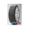 Pirelli CARRIER 215/70 R15C 109S #D,A,B(70dB) Pirelli CARRIER 215/70 R15C 109S #D,A,B(70dB)