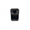 TenoTrail EasyMini fotopasca TenoTrail EasyMini fotopasca