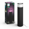 Philips Hue White (Biela) Philips Hue White (Biela)