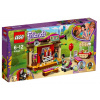 LEGO Friends 41334 Kocky LEGO Friends Andreina šou v parku 41334 LEGO Friends 41334 Kocky LEGO Friends Andreina šou v parku 41334