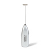 Baker's Secret – elektrický napěňovač mléka – 19,5 cm Baker's Secret – elektrický napěňovač mléka – 19,5 cm