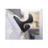 Montážna lišta Multirail pre Citroen Spacetourer/Jumpy, Toyota Proace a zhodné vozidlá - 2660 mm, strana spolujazdca Montážna lišta Multirail pre Citroen Spacetourer/Jumpy, Toyota Proace a zhodné vozidlá - 2660 mm, strana spolujazdca