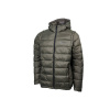 Nash Bunda Zero Tolerance Air Cell 3 in 1 Jacket Nash Bunda Zero Tolerance Air Cell 3 in 1 Jacket