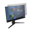 Kensington Anti-Glare and Blue Light Reduction Filter pro monitor 32 Kensington Anti-Glare and Blue Light Reduction Filter pro monitor 32