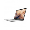 Dell Pro 13 Plus PB13250 U7-266V 13,3 Dell Pro 13 Plus PB13250 U7-266V 13,3