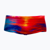 Pánske plavecké boxerky Funky Trunks Sidewinder Trunks sunset delight Pánske plavecké boxerky Funky Trunks Sidewinder Trunks sunset delight