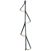 Petzl Looping Petzl Looping