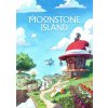 Moonstone Island - Steam PC Moonstone Island - Steam PC